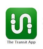 Transit App