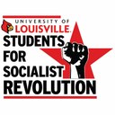 UofL Students for Socialist Revolution