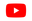 YouTube Icon