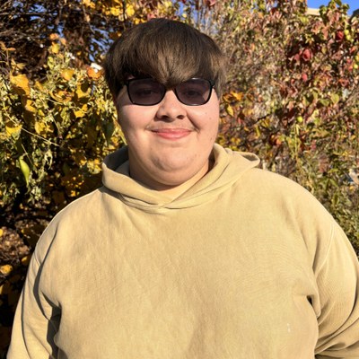 Zach Goble Zach Goble