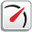 Building Dashboard Icon