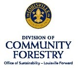 Metro Louisville Division of Forestry