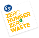 Kroger Zero Hunger Zero Waste