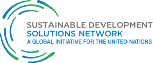 UN Sustainable Development Solutions Network