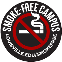 Smoke-Free UofL