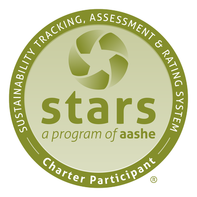 STARS Charter Participant