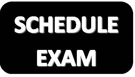 Schedule Exam Logo