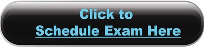Students click to schedule exam here