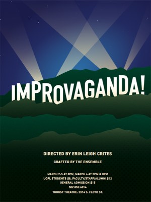 Improvaganda-artwork-2