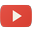 YouTube icon.