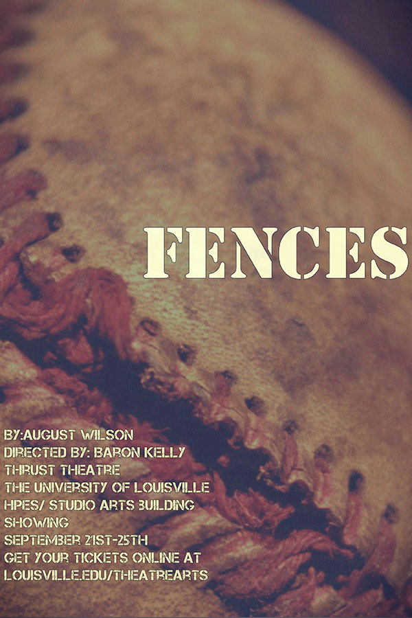 fences-poster