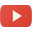 YouTube icon