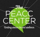 peacc center - uniting voices to end violence
