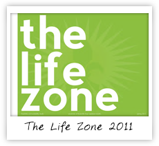 the life zone