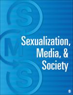 Sociology/WGS Faculty and Graduate Students Co-Author Study on Motherhood, Media, and Body