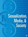Sociology/WGS Faculty and Graduate Students Co-Author Study on Motherhood, Media, and Body