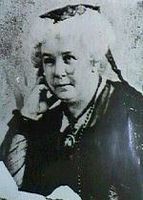 Elizabeth Cady Stanton2