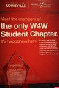 Outstanding Student Organization of the Year Award