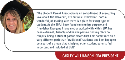 Carley Quote 