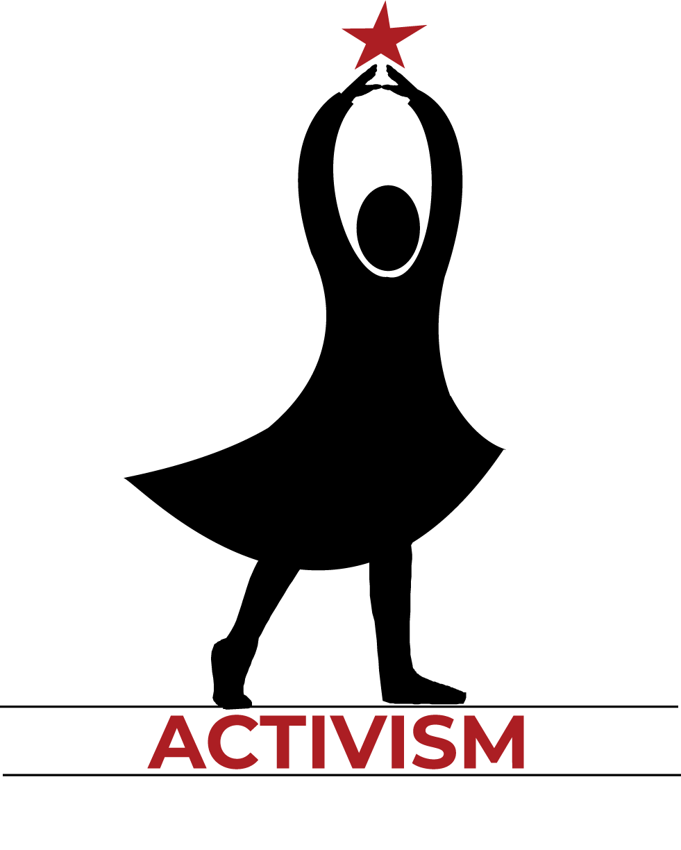 DL Activism