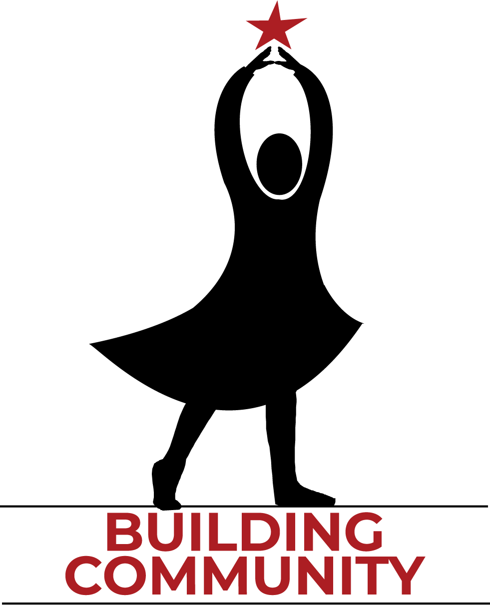 DL Building Community