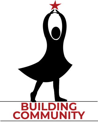 DL Building Community