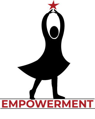 DL Empowerment