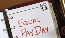 Equal_Pay_Day_Date_2015