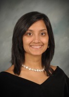 Kavita Patel, Medicine