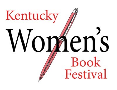 Kentucky Women's Book Festival 2013