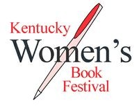Kentucky Women's Book Festival