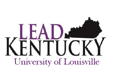 Lead KY: University of Louisville