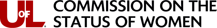 COSW Logo