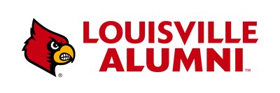 UofL Alumni Logo