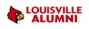 UofL Alumni Logo