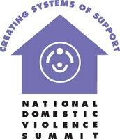 National Domestic Violence Summit