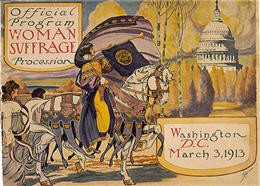officialprogramwomansuffrageprocessionwashingtond.c.march31913.jpg