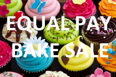Pay_Day_Cupcakes