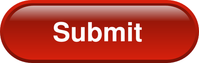 Red_Submit_Button