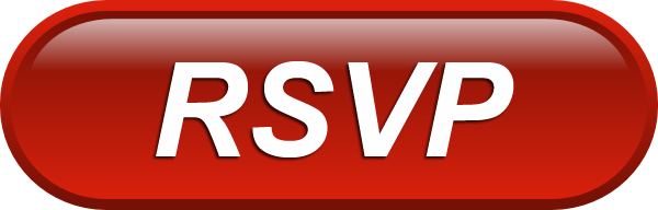 RSVP Button 