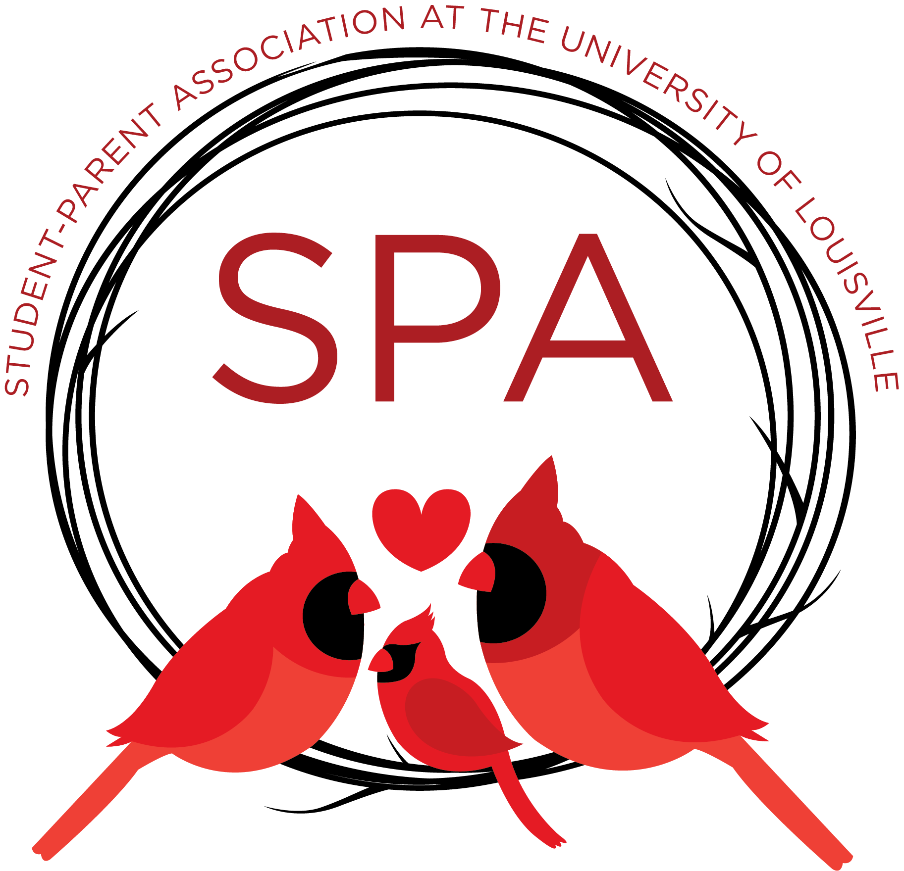 SPA Logo 2021