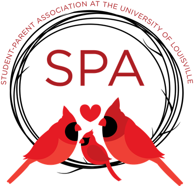 SPA Logo 2021
