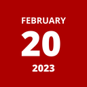 Feb 20 2023