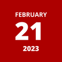 Feb 21 2023