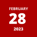 Feb 28 2023