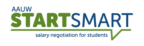 Start_Smart_Logo
