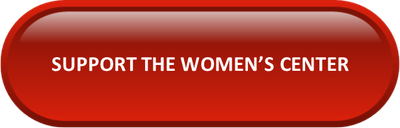 support women's center button