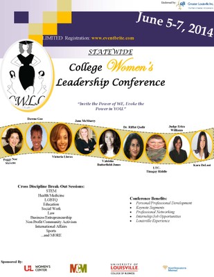 Thumbnail_2014CollegeWomensConference