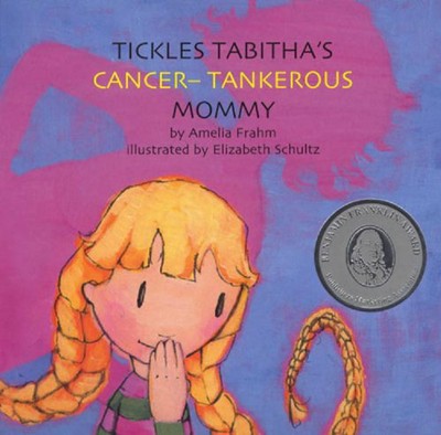 tickles tabitha cancer 
