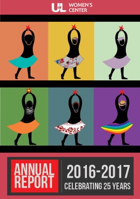 wc annual report cover 16-17